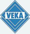 Партнер KSKE компания Veka
